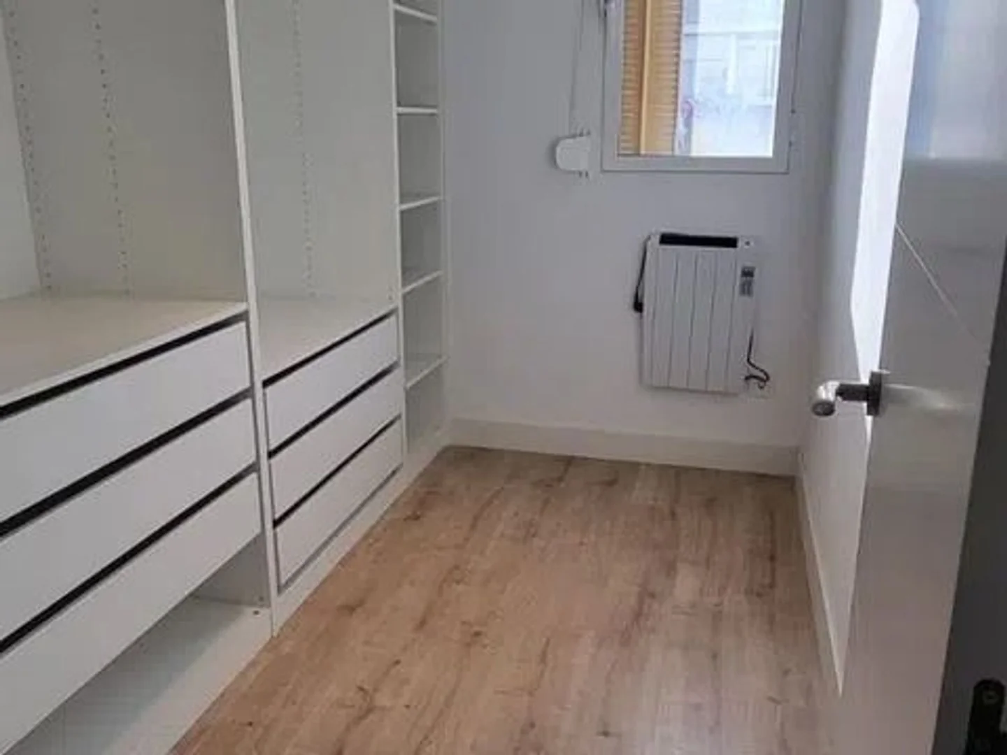 Piso en Arcos, Arcos - Foto 3