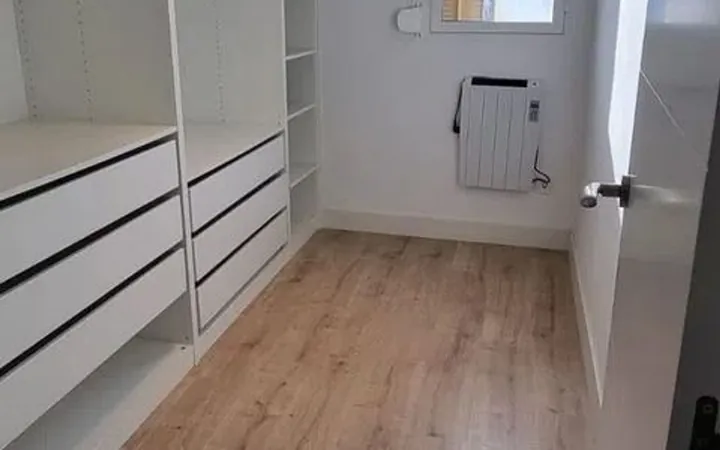 Piso en Arcos, Arcos - Foto 3