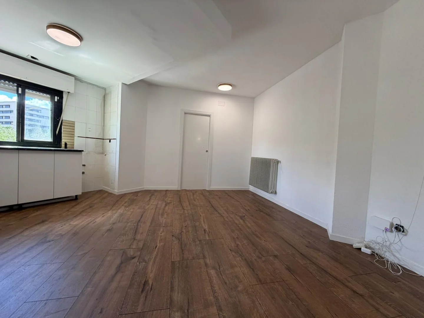 Piso en Casco Histórico de Vallecas - Foto 19