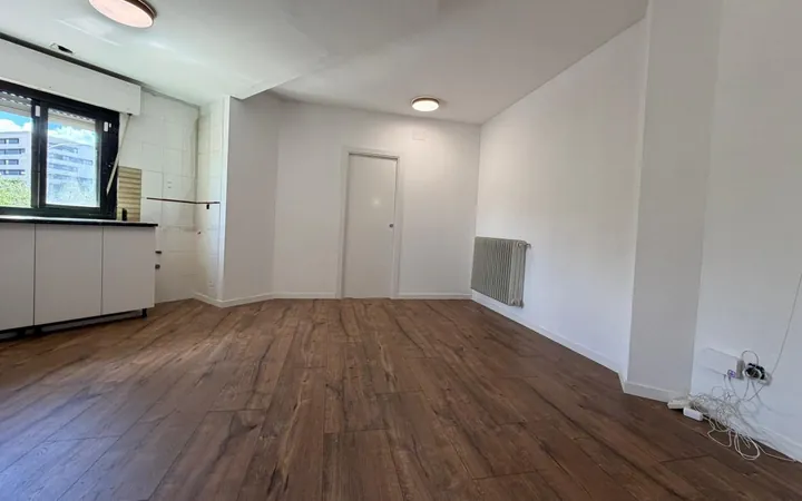 Piso en Casco Histórico de Vallecas - Foto 19