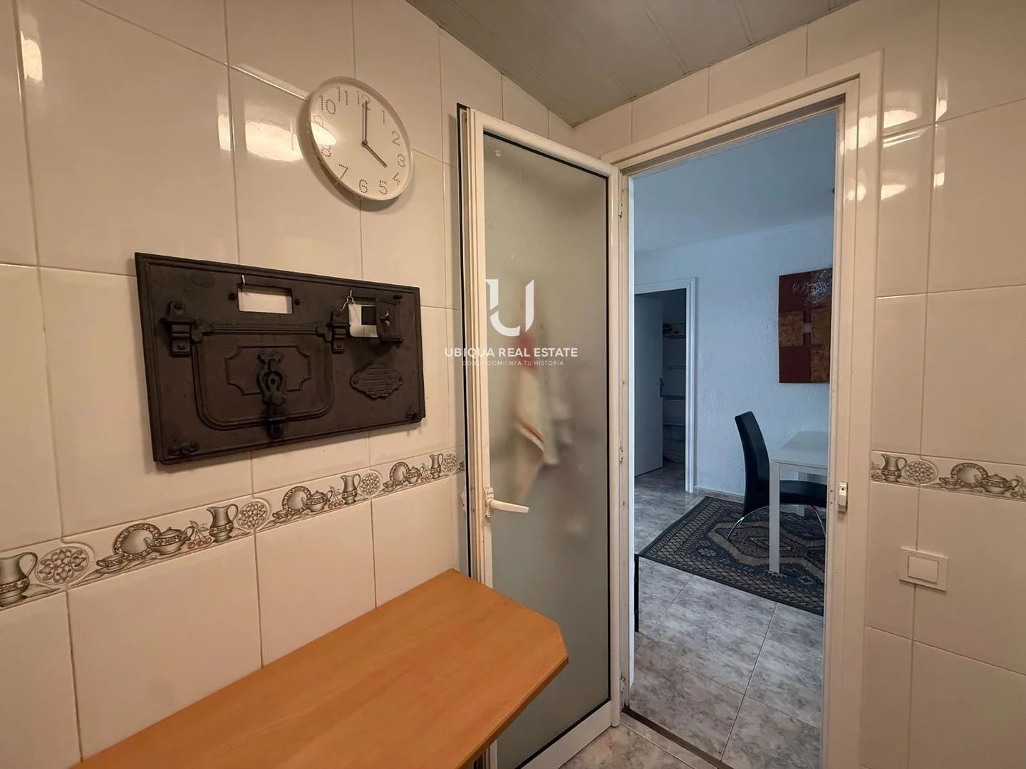 Piso en Calle Belchite, Pubilla Cases - Foto 4