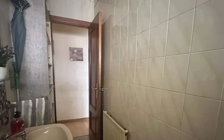 Piso en Calle Prudencio Álvaro - Foto 11