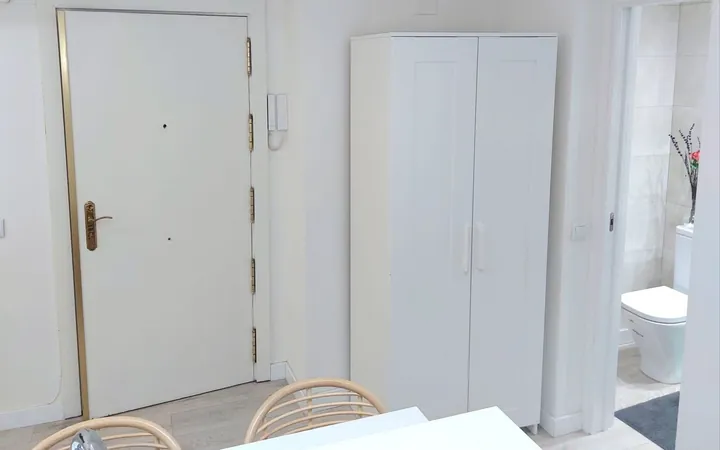 Estudio en Calle de López de Hoyos, 66 - Foto 27