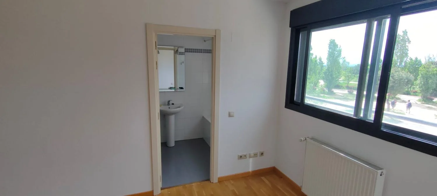 Piso en calle del Monasterio de Oseira, 5 - Foto 12