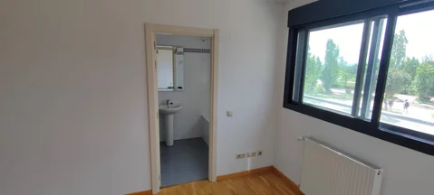 Piso en calle del Monasterio de Oseira, 5 - Foto 12