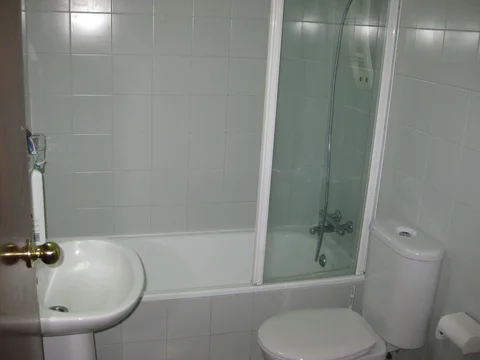 Piso en calle Hurtumpascual, 7 - Foto 8