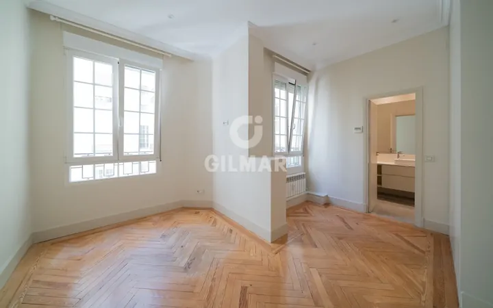 Piso en Almagro, Madrid - Foto 15