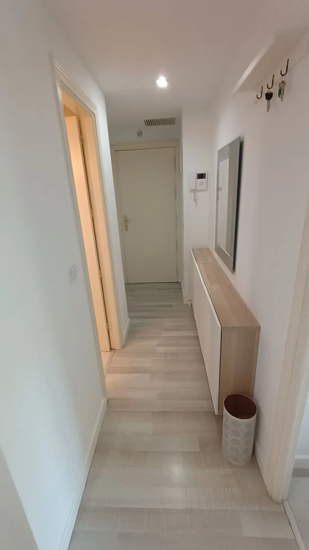 Piso en Calle de Gonzalo Herrero, 10 - Foto 6