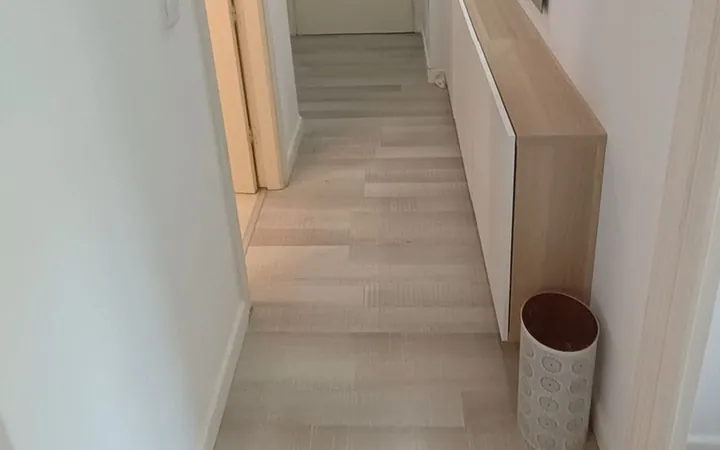 Piso en Calle de Gonzalo Herrero, 10 - Foto 6