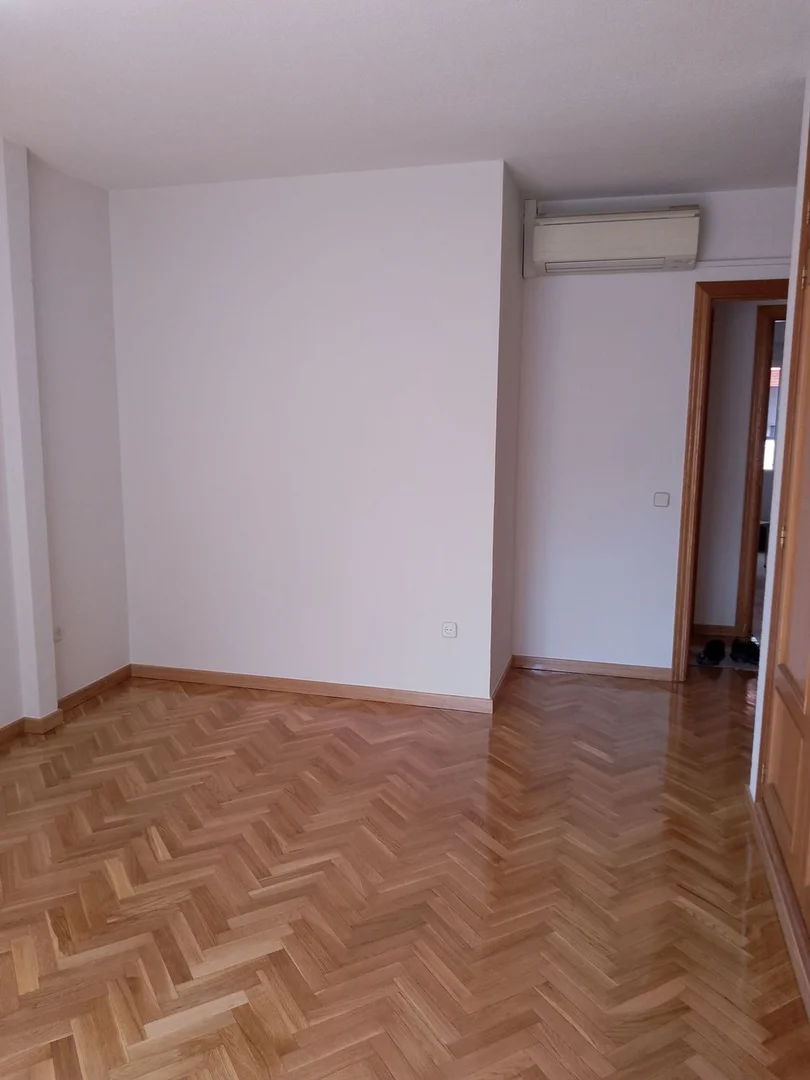 Piso en calle Maria Luisa, 17 - Foto 8