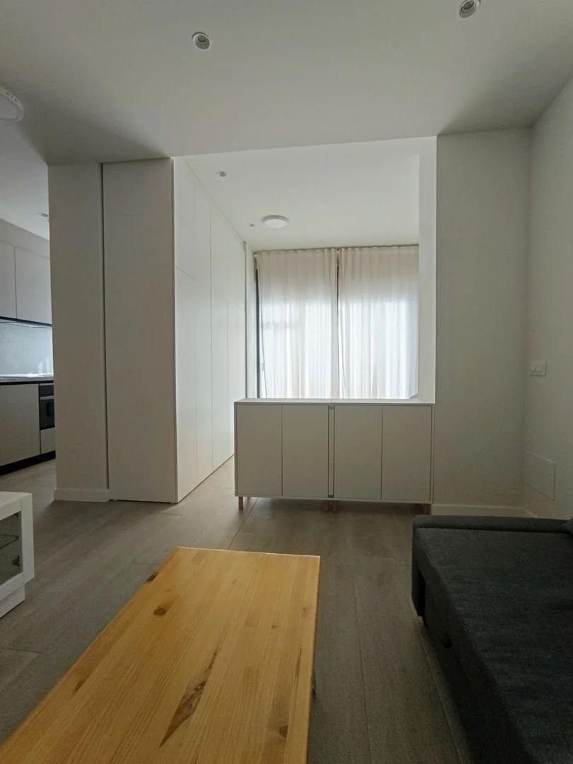 Estudio en Paseo de Ginebra, 26, Rosas - Foto 5