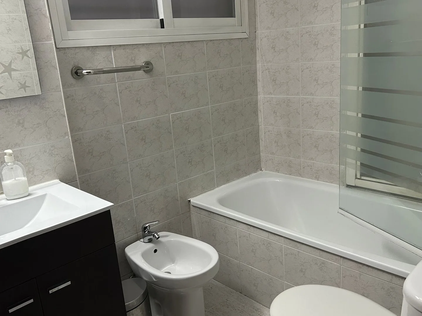 Piso en calle Chantada, 40 - Foto 17