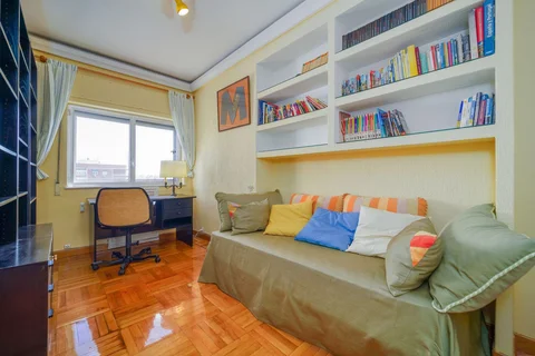 Piso en calle del Príncipe de Vergara, 203 - Foto 26