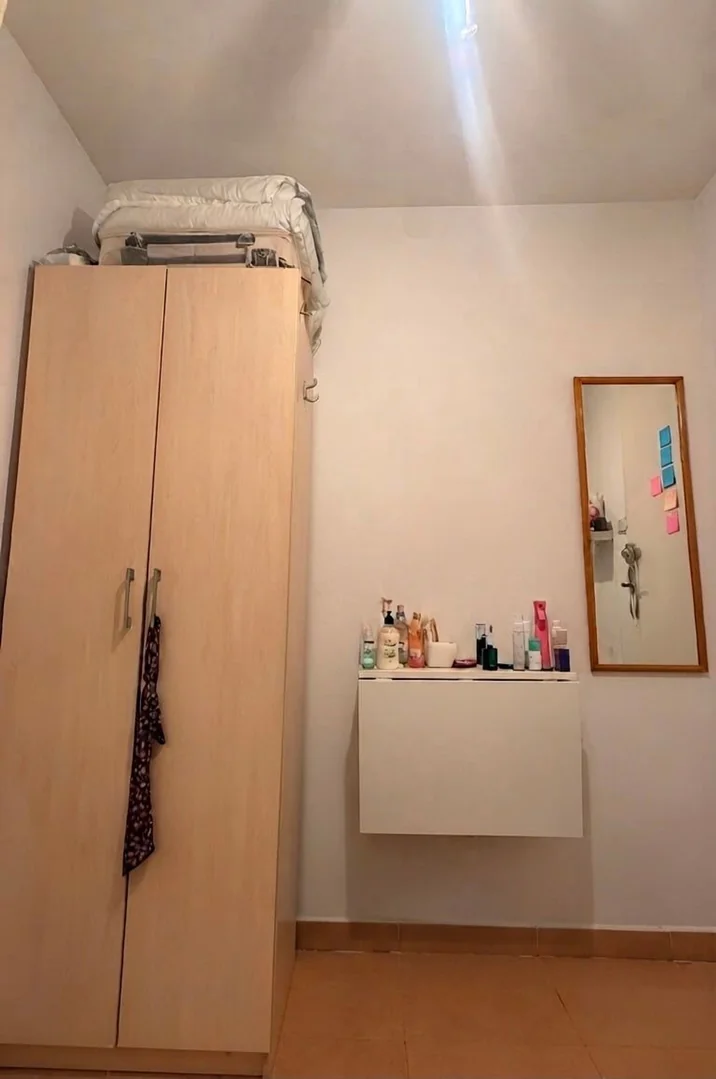Piso en El Raval, El Raval - Foto 13