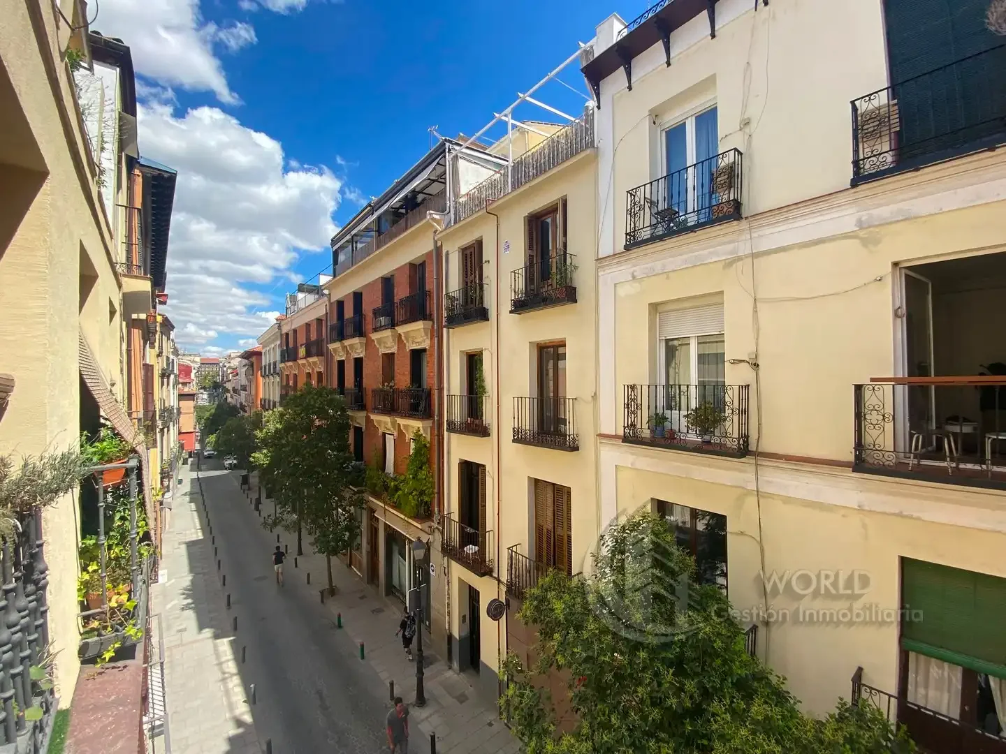 Piso en  Calle de Pelayo - Foto 27