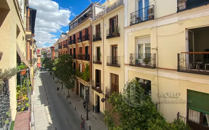 Piso en  Calle de Pelayo - Foto 27