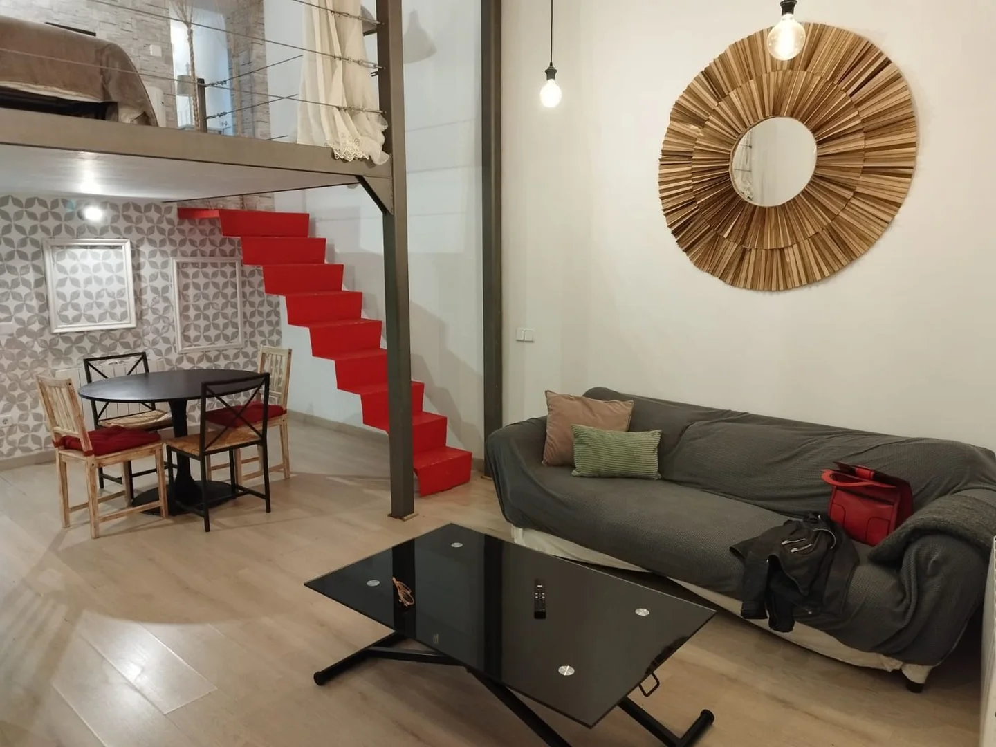 Piso en Calle de Manzanares, 20, Imperial - Foto 2
