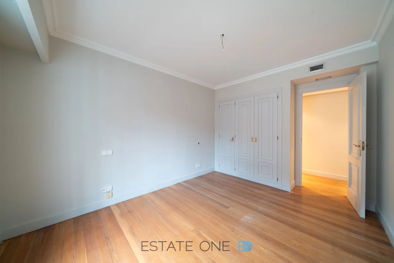 Piso en  Calle del Abedul - Foto 69