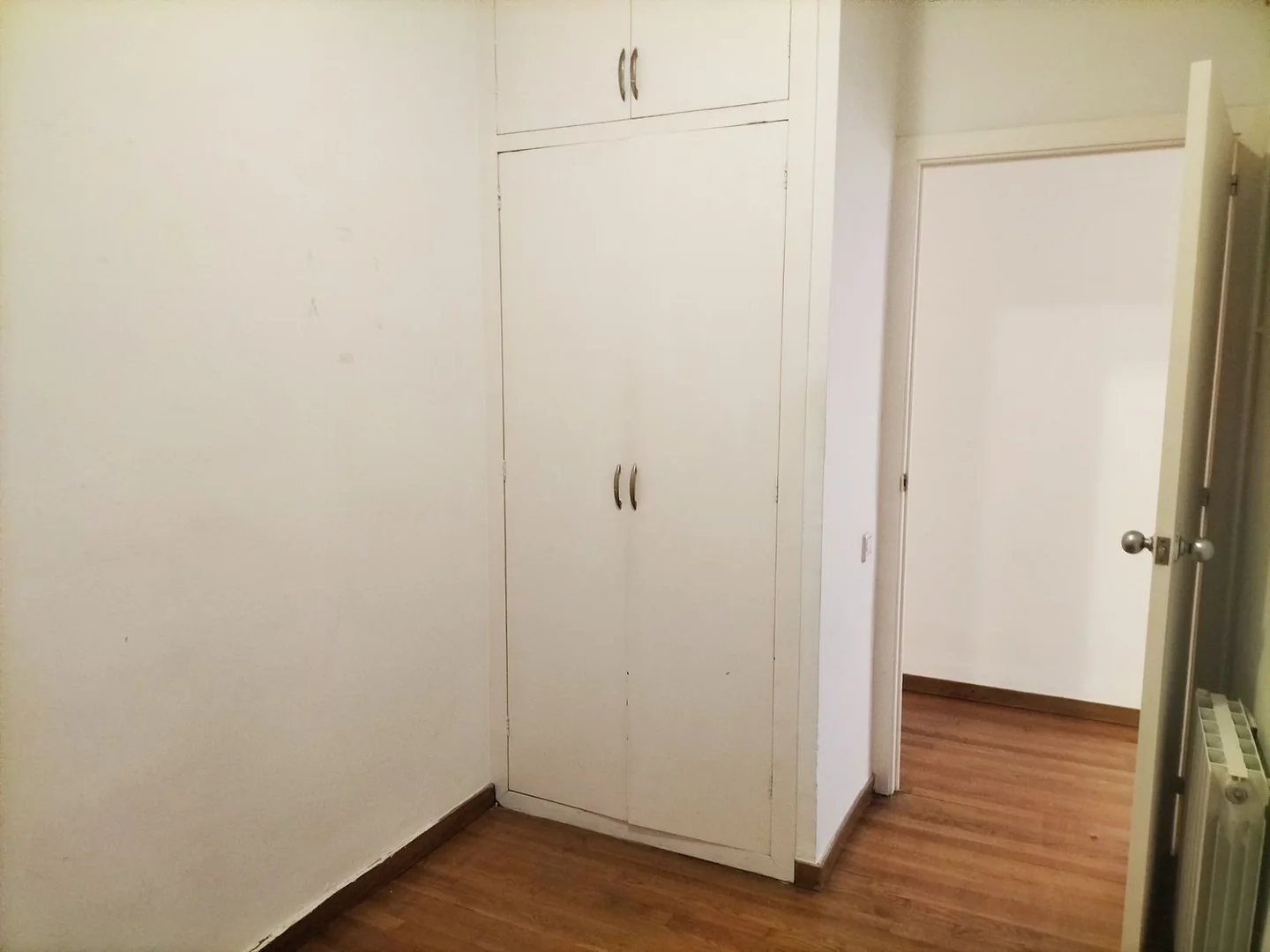Piso en Calle de Muntaner, 397 - Foto 27
