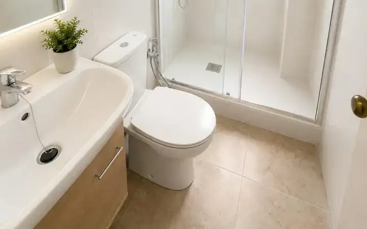 Piso en  N/A - Foto 7
