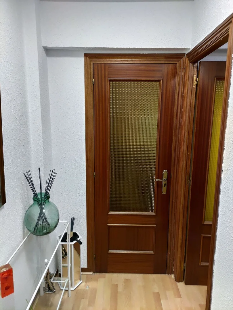 Piso en Cerro del Castañar, 193 - Foto 31