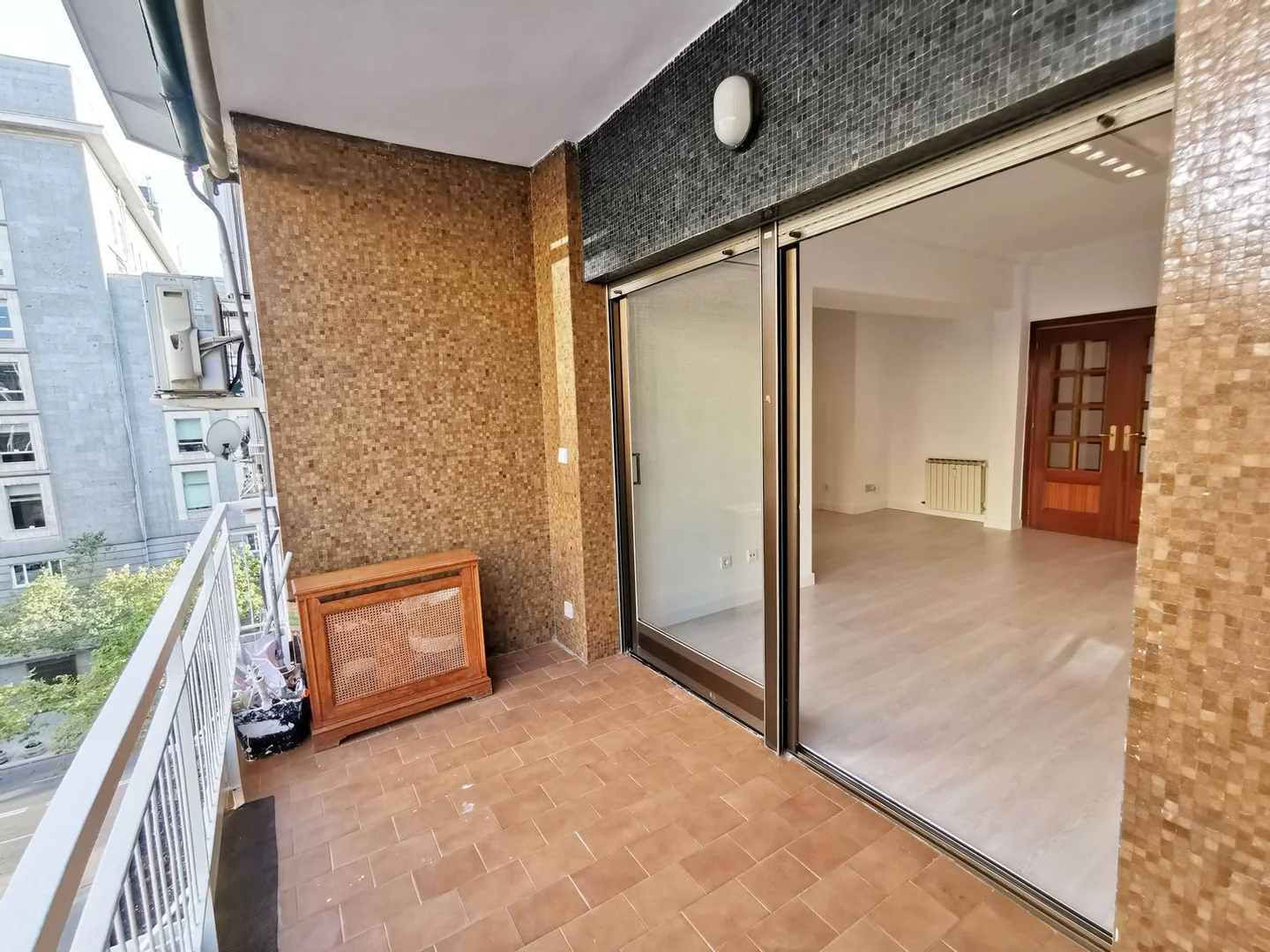 Piso en Calle del capitán haya, 16, Cuzco-Castillejos - Foto 16