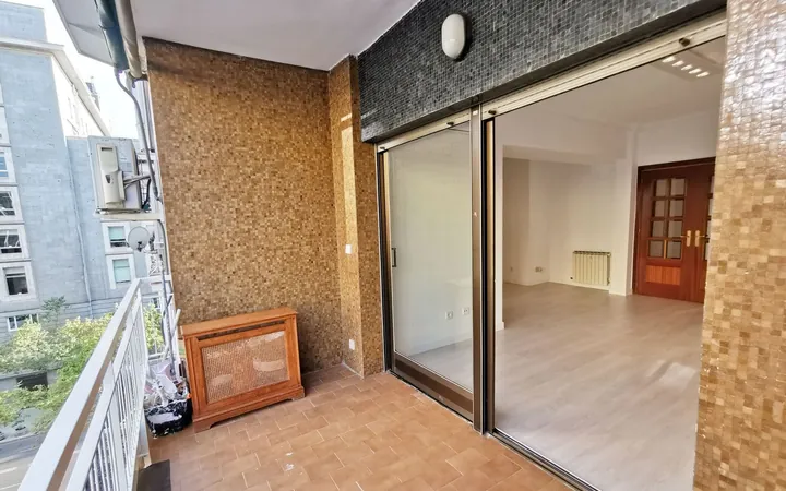 Piso en Calle del capitán haya, 16, Cuzco-Castillejos - Foto 16