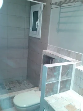 Piso en Sants - Badal - Foto 20