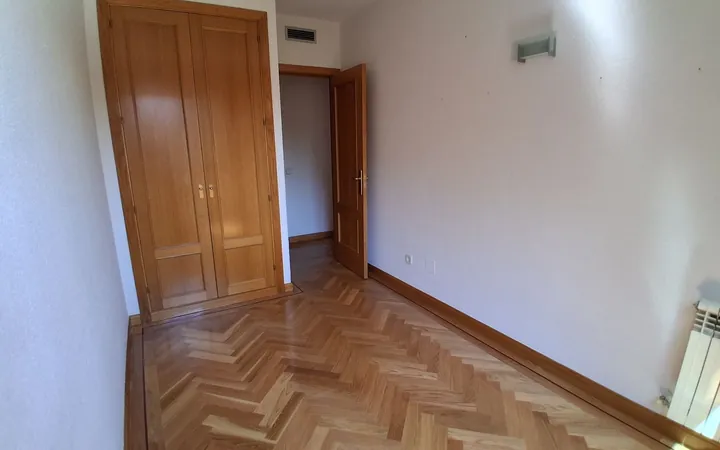 Piso en Avenida de los Andes, 22, Palomas - Foto 18