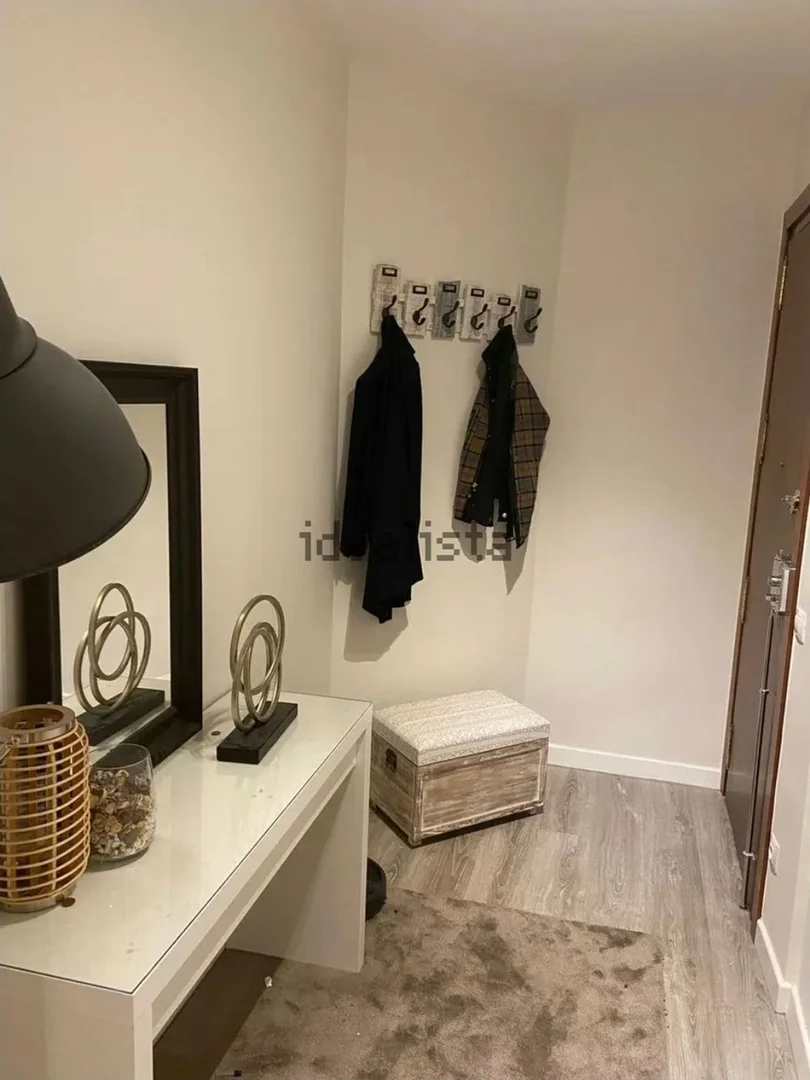 Piso en avenida de la Reina Victoria, 30 - Foto 8