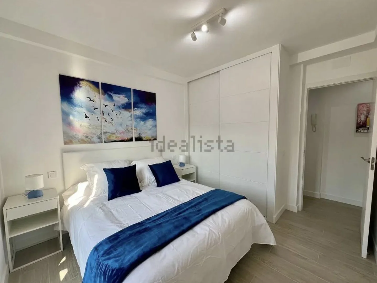 Piso en Plaza Almodóvar, 2, San Isidro - Foto 15