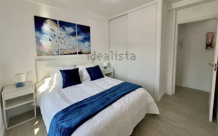 Piso en Plaza Almodóvar, 2, San Isidro - Foto 15