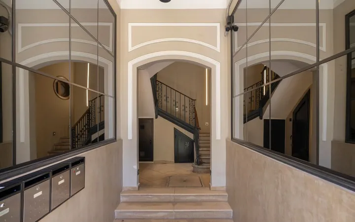 Piso en Calle de l'Esperança, Sant Gervasi - La Bonanova - Foto 39