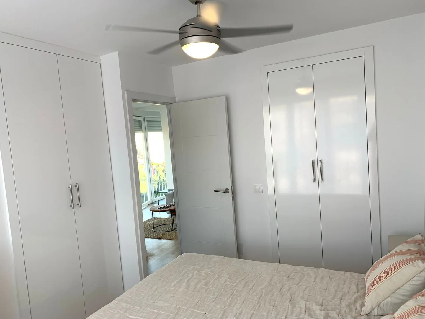 Piso en calle de Torrelaguna, 6 - Foto 22