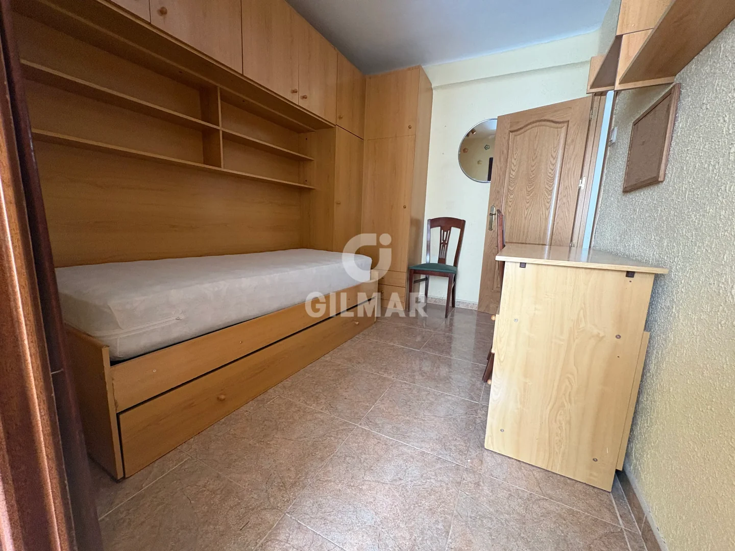 Piso en Buenavista, Madrid - Foto 18