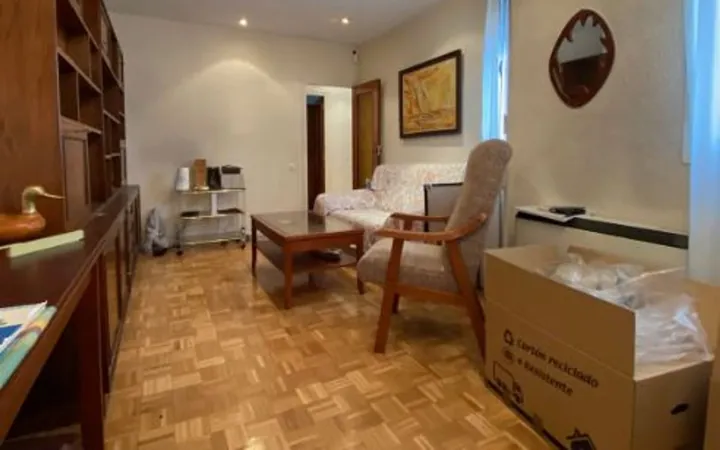 Piso en Calle d'Evarist Arnús, 44, Les Corts - Foto 9