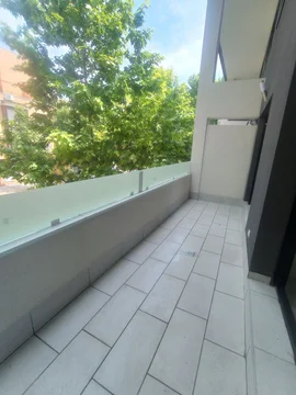 Piso en calle de Torre de Juan Abad, 7 - Foto 4