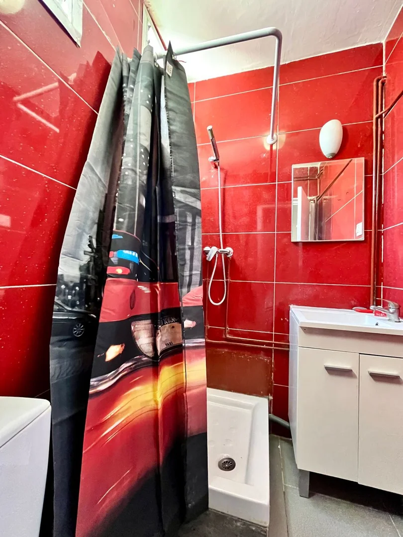 Piso en Passatge Magarola, 4 - Foto 17