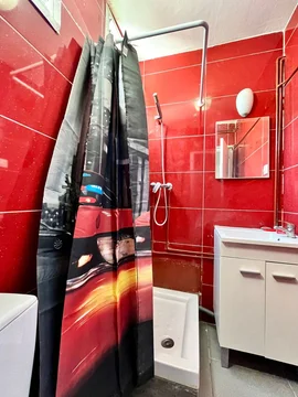 Piso en Passatge Magarola, 4 - Foto 17