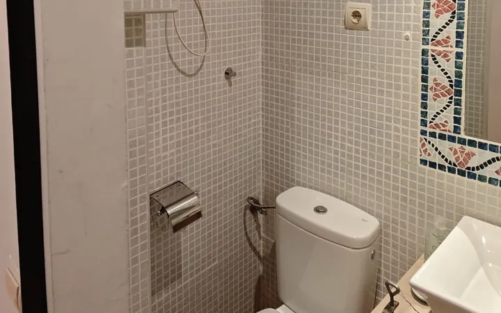 Piso en Calle de la Ventosa, 23, Palacio - Foto 12