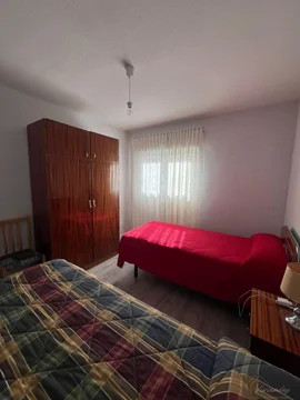 Piso en  CARABELOS - Foto 21