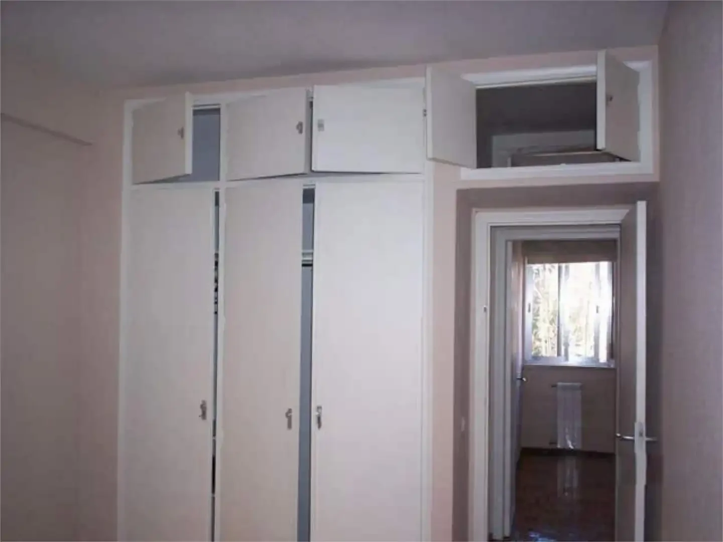 Piso en Valdezarza - Foto 18