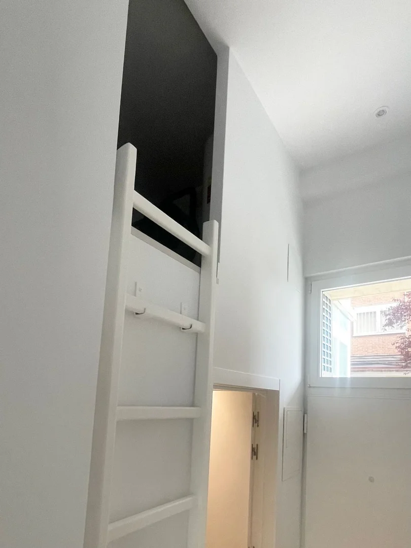 Piso en Barrio Valdezarza - Foto 21