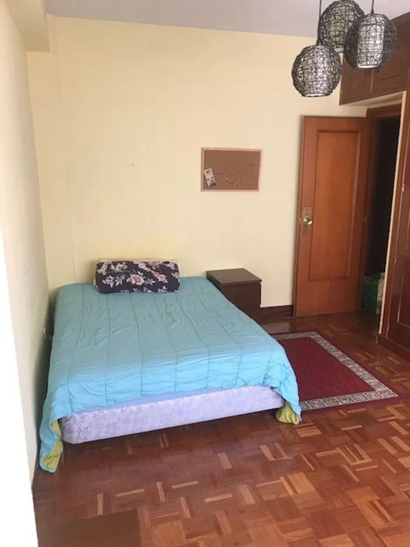 Piso en Avenida de la Reina Victoria, 68 - Foto 44