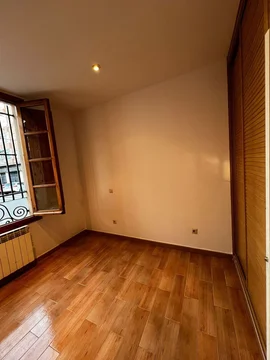 Piso en calle de Tomás Bretón, 39 - Foto 13