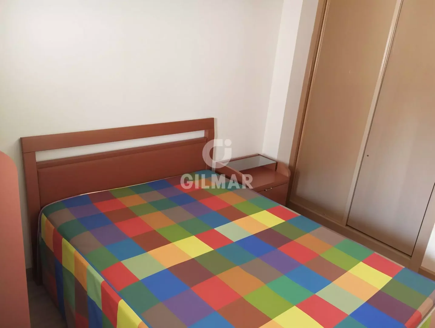 Piso en Quintana, Madrid - Foto 4