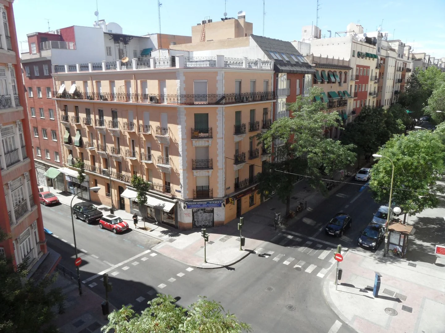 Piso en Calle Fernández de los Ríos, 63, Gaztambide - Foto 16