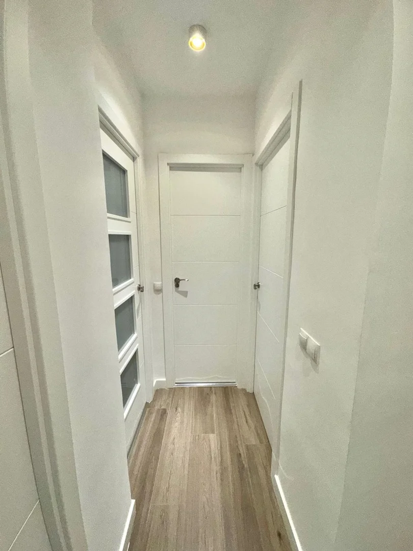 Piso en calle Alondra, 27 - Foto 39