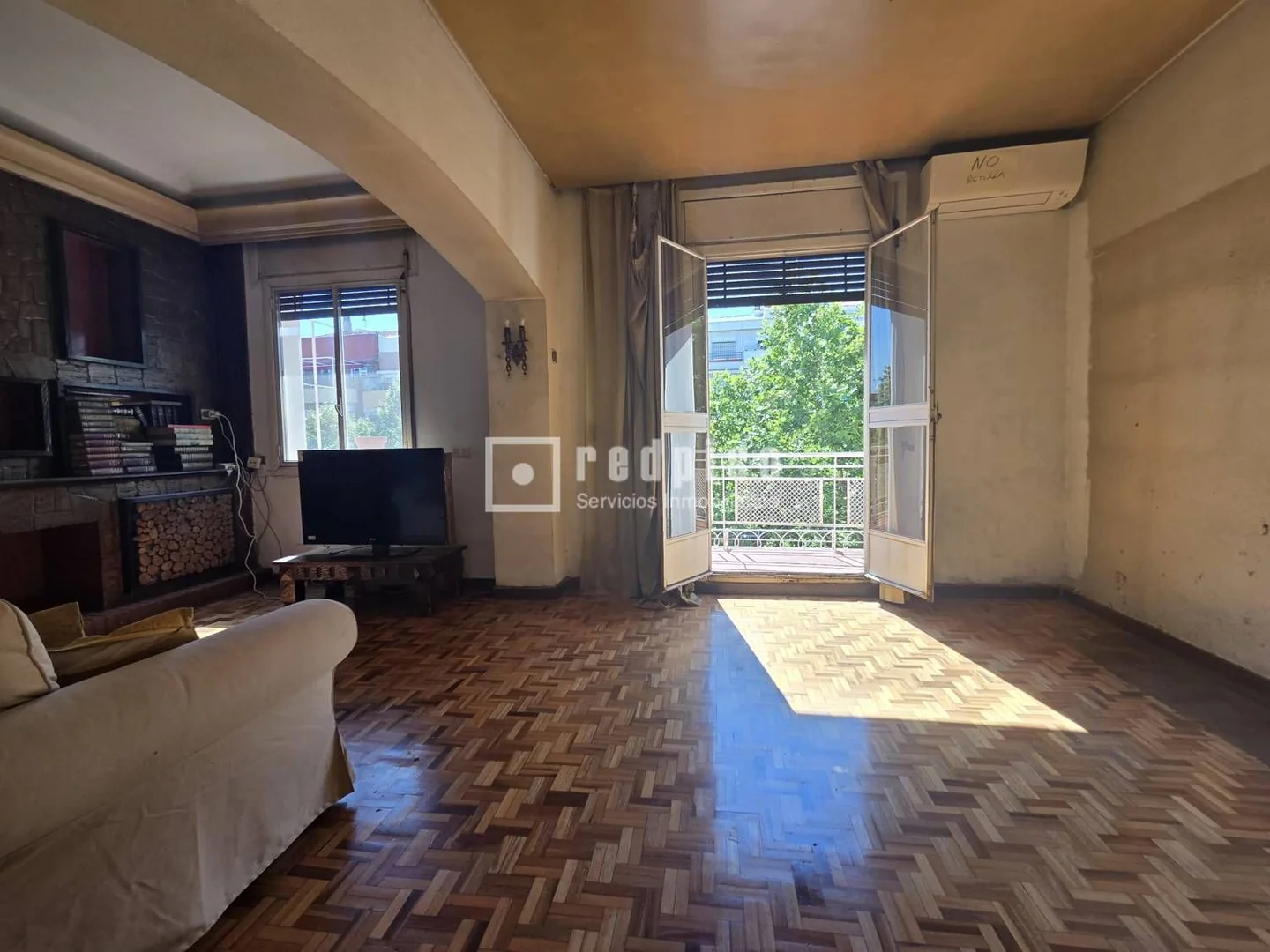 Piso en Delicias - Foto 5