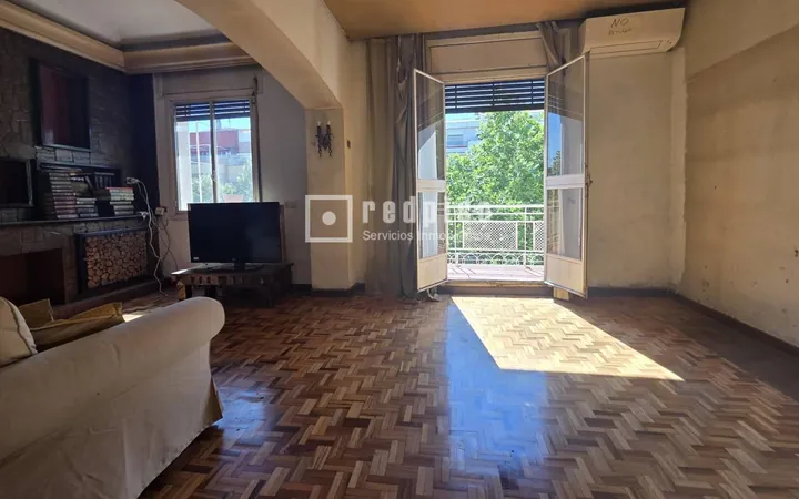 Piso en Delicias - Foto 5